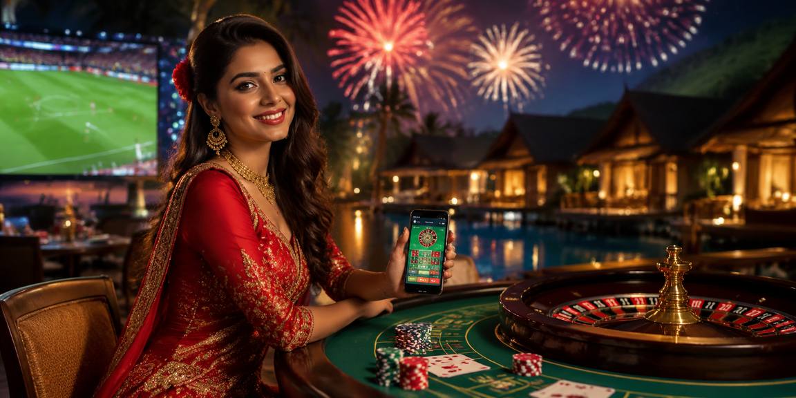 jeu777 আলট্রা হট ডিলাক্স স্লট