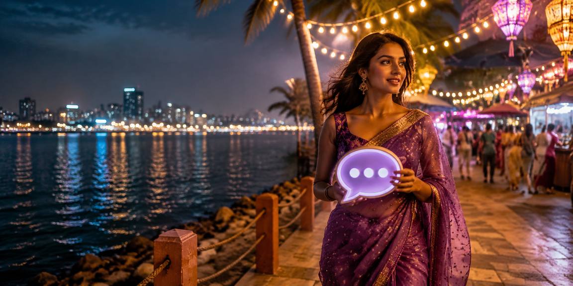 jeu777 লাইভ ক্র্যাপস