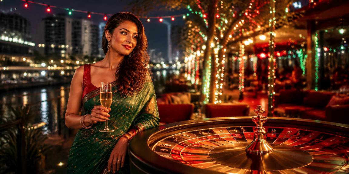 jeu777 স্পিড স্কেটিং বেট