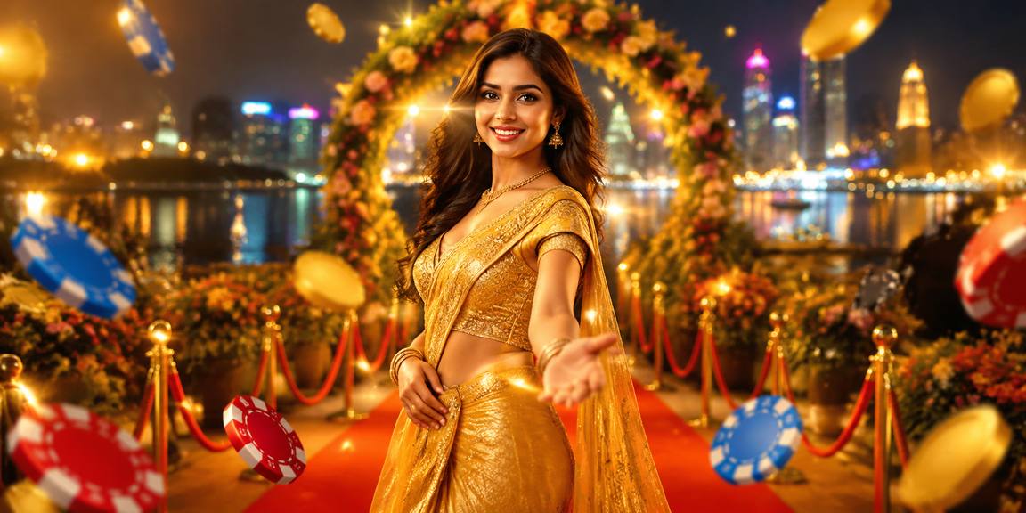 jeu777 ড্র্যাগন টাইগার