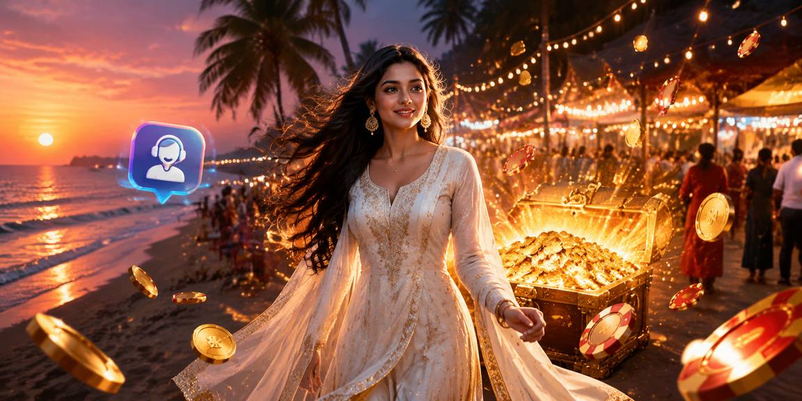 jeu777 জিমন্যাস্টিক্স বেট
