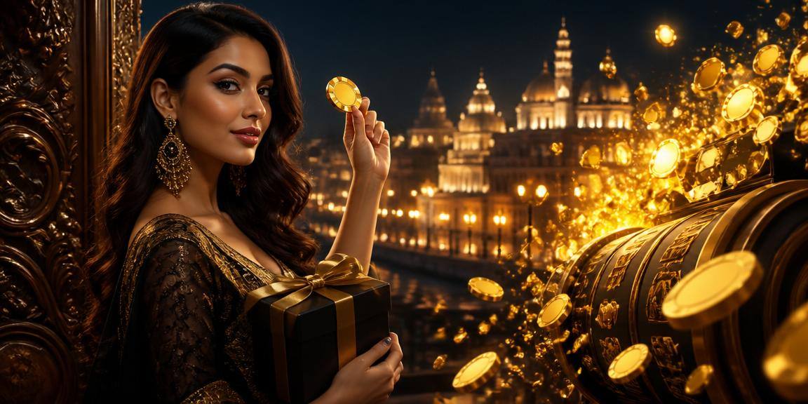 jeu777 স্পোর্টস স্পিড স্কেটিং — jeu777-এ বাজি ধরুন