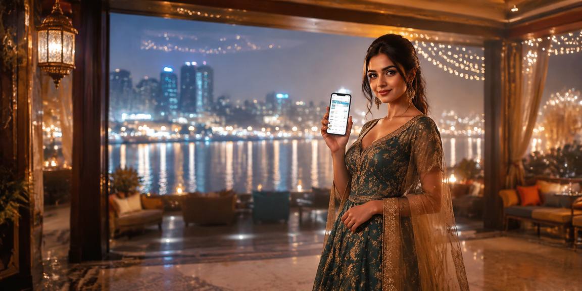 jeu777 স্পিড স্কেটিং লবিতে কী পাবেন