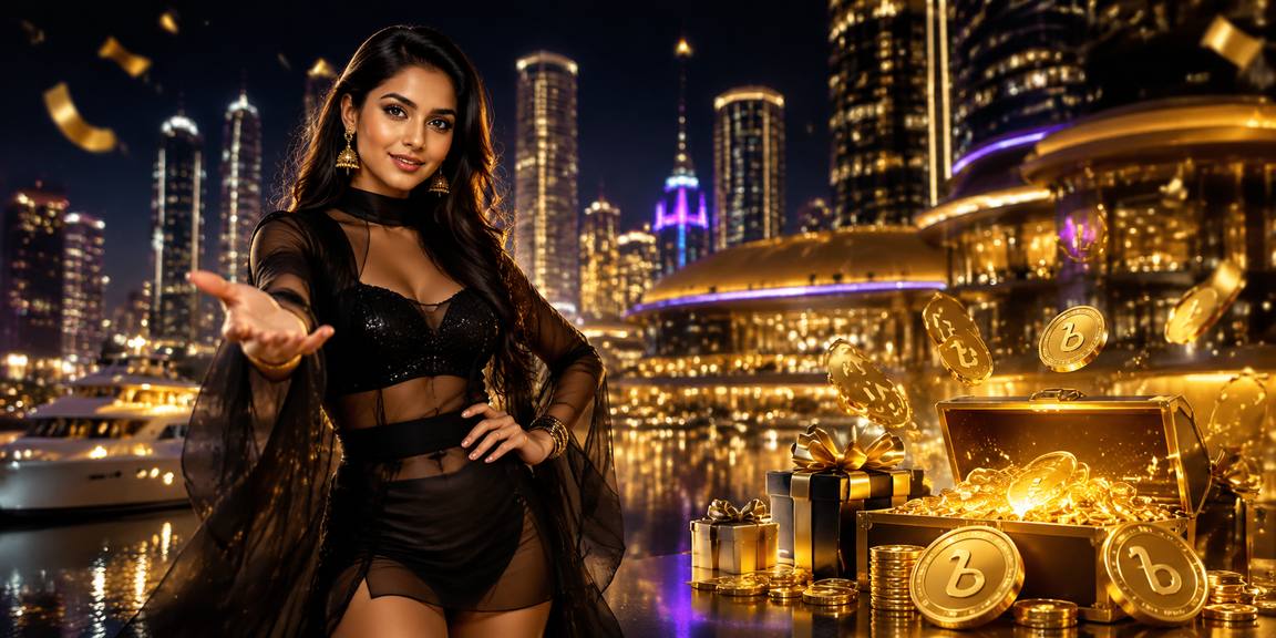 jeu777 লাইভ ক্র্যাপস — ডিলারের সঙ্গে সরাসরি ডাইস টেবিল